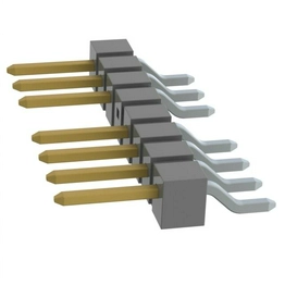 TSM-108-01-L-SH-005-P samtec