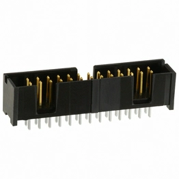 5103309-6 TE Connectivity
