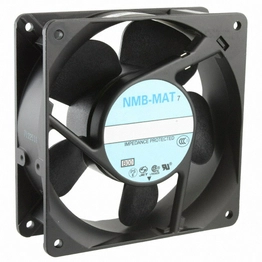 4715MS-10T-B50-B00 NMB Technologies