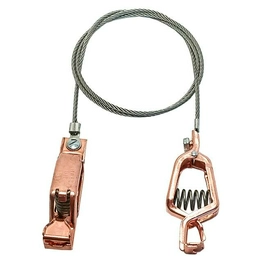 AI-000501-36 Mueller Electric