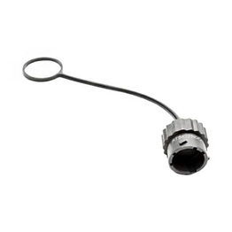 RTS614NDCG Amphenol