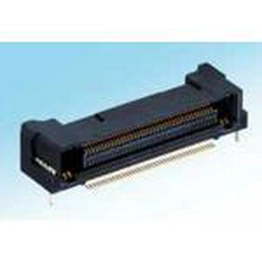 FX23-20S-0.5SH Hirose Electric