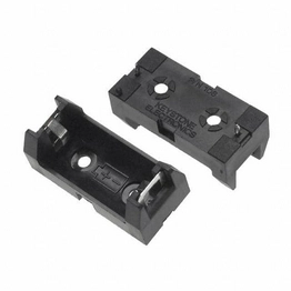108 Keystone Electronics