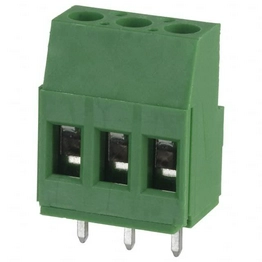ED700/3 On-Shore Technology