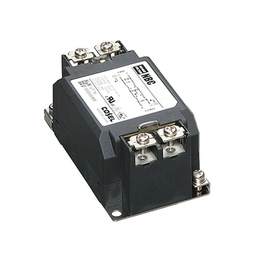 COSEL NBC-16-472-D image