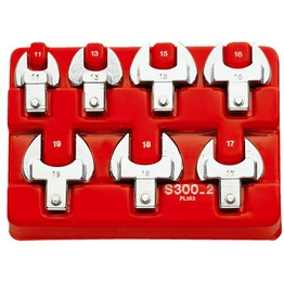 S.300-12 FACOM