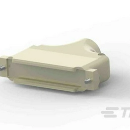 TE Connectivity 5745174-1 image