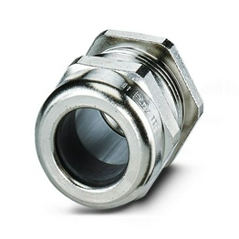 HC-M-KV-M20(11-16) PHOENIX CONTACT