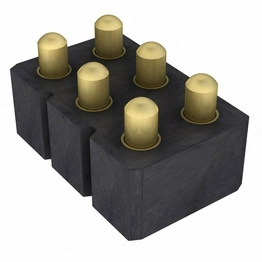 preci-dip 813-S1-006-30-016191 image