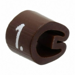 EC1015-000 TE Connectivity