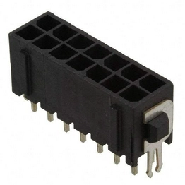 4-794681-4 TE Connectivity