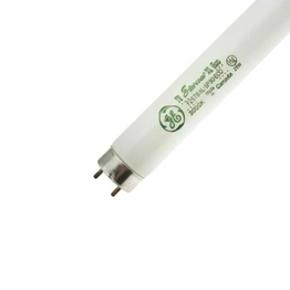 WX-ELJR-7 International Lighting