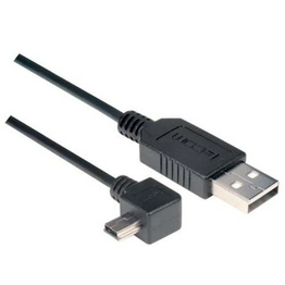 CAA-90LMB5-03M L-com