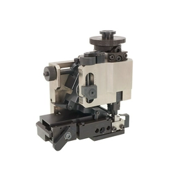 0639019700 molex