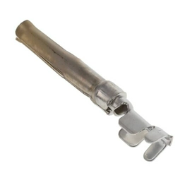 1731120021 molex