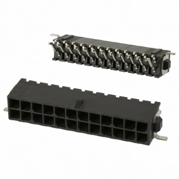 2-794627-4 TE Connectivity