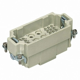 HARTING 09380423001 image