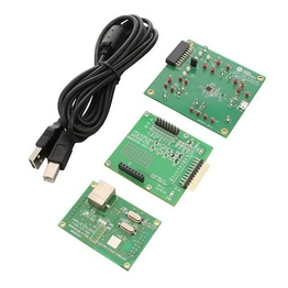 MAX77818EVSYS# Analog Devices
