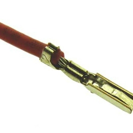 01SHLSHL-30L150 JST