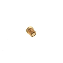 6925-33 Knowles Electronics