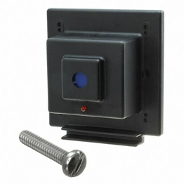PCR10 Littelfuse