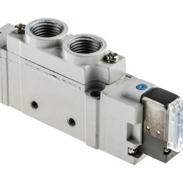 SY7120-5LOU-02F-Q SMC