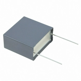 R46KW510050P0M KEMET