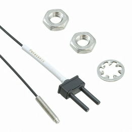 FD-EG31 Panasonic