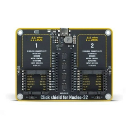 MIKROE-5177 Brand-Rex