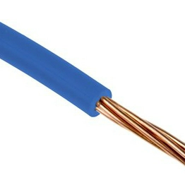 RS 8360805 image