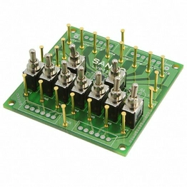 LV8411GREVB ON Semiconductor