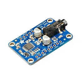 Adafruit 3678 image