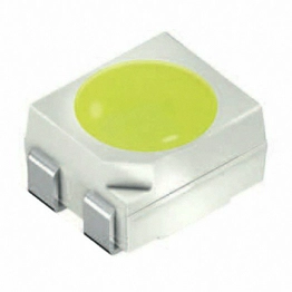 LW ETSG-AABB-JKPL-1-30-R18-Z OSRAM