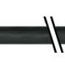 7004-12241-6151000 MURRELEKTRONIK