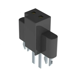 SFM-102-01-L-S-LC samtec