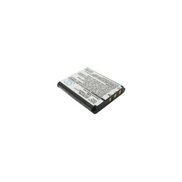 BN-VG212USM  BATTERY International Lighting