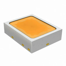 LUMINUS MP-2016-1100-50-70 image