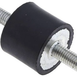 RS 1263966 image