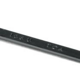 117-00008 HellermannTyton