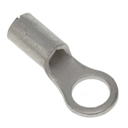 molex 0190560068 image