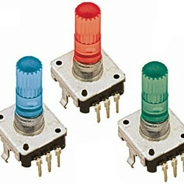 DPL12V2424A24KB TE Connectivity