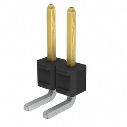 75168-101-02LF Amphenol