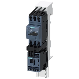 3RA21100FH151BB4 SIEMENS