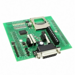 PTC-04-DB-FL Melexis