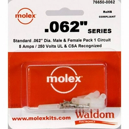 766500062 molex