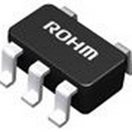 ROHM BU4S81G2-TR image