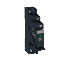RXG13BDPV Schneider Electric