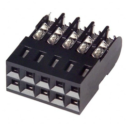 102398-3 TE Connectivity