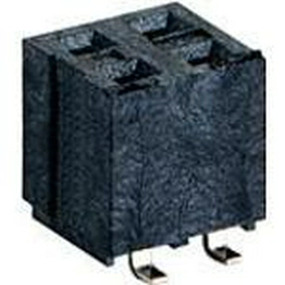 787882414 molex