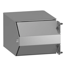 NSYB406 Schneider Electric